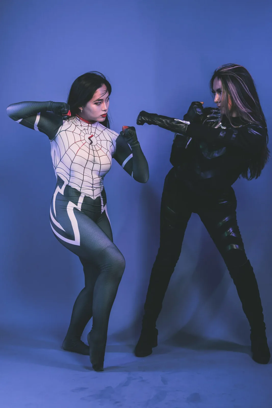 portraits photography by JRMGraphy